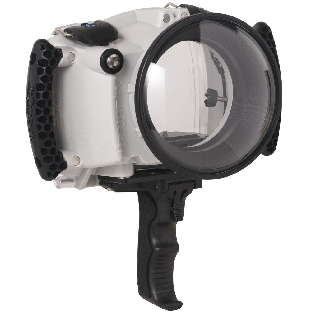 Aquatech EDGE Sony a Mk II (per A1/A7r4/A9II/A7s3) Grigio