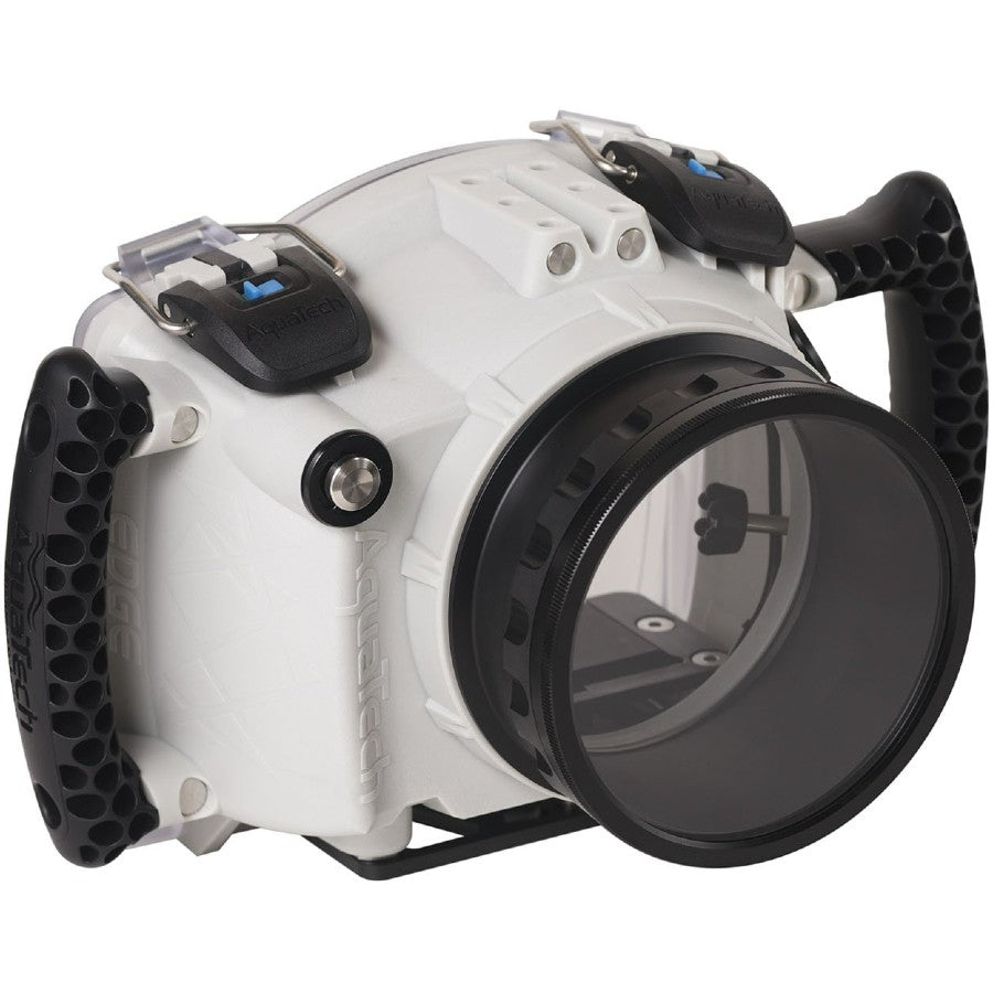 Aquatech EDGE Sony a Mk II (per A1/A7r4/A9II/A7s3) Grigio