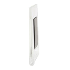 Deknudt Cornice magnetica trasparente S58RE3
