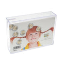 Cornice fotografica Deknudt S66JB4 10x15