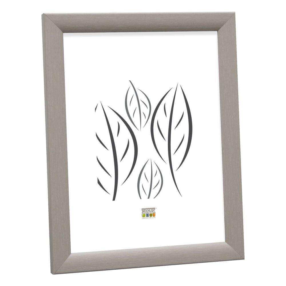 Deknudt Cornice effetto verniciato beige 13x18 S54SF3