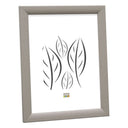 Deknudt Cornice effetto verniciato beige 13x18 S54SF3