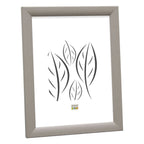 Deknudt Cornice effetto verniciato beige 13x18 S54SF3