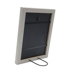 Deknudt Cornice effetto verniciato beige 13x18 S54SF3