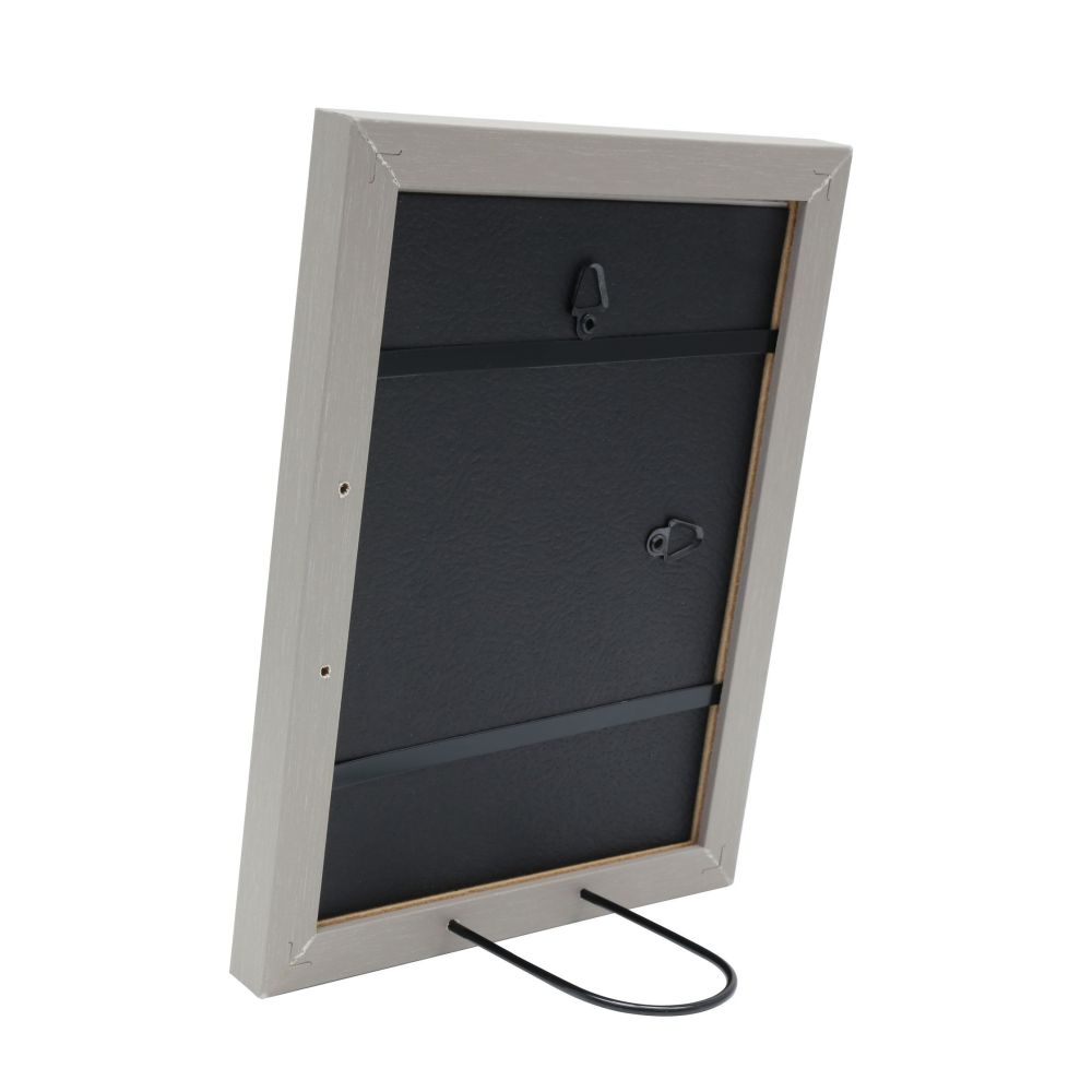 Deknudt Cornice effetto verniciato beige 13x18 S54SF3