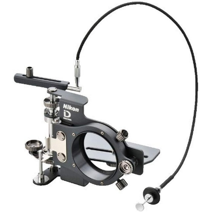 NIKON FSB-U1 ADAPTATEUR COMPACT UNIVERSEL Per DIGISCOPIE (BDB90157)