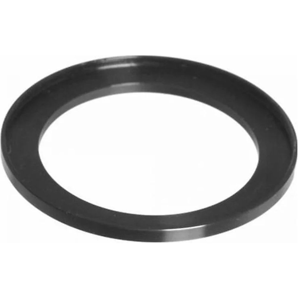 Anello step-up Kenko 30,5-37mm