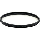 Photo Galerie 55mm UV filter