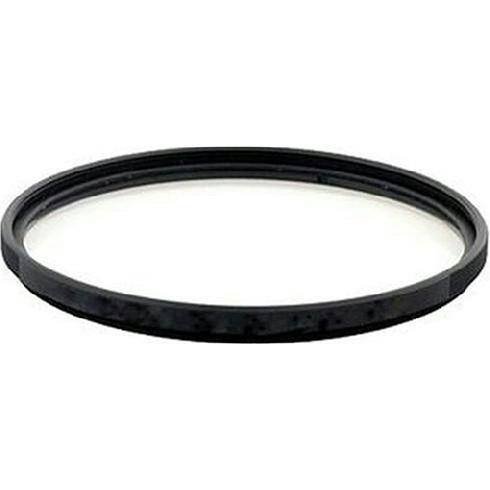 Photo Galerie 55mm UV filter