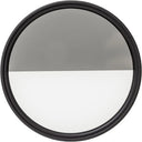 Heliopan Graduale Grigio 2x 52mm