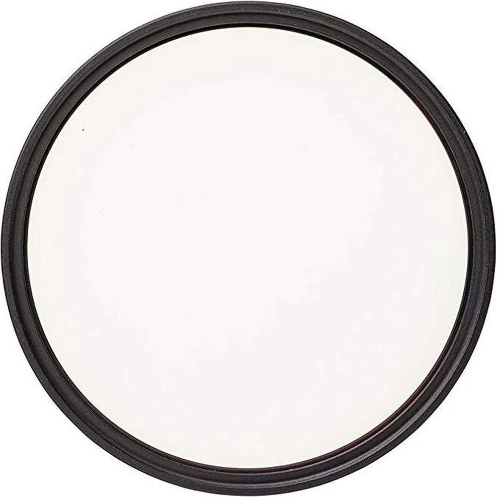 Filtro UV Heliopan da 55mm