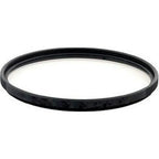 Photo Galerie 62mm UV filter