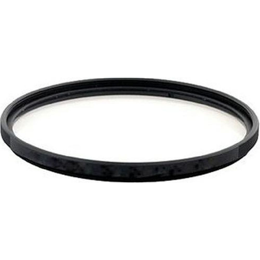 Photo Galerie 62mm UV filter