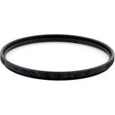Photo Galerie Filtro UV da 72mm