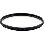 Photo Galerie Filtro UV da 72mm