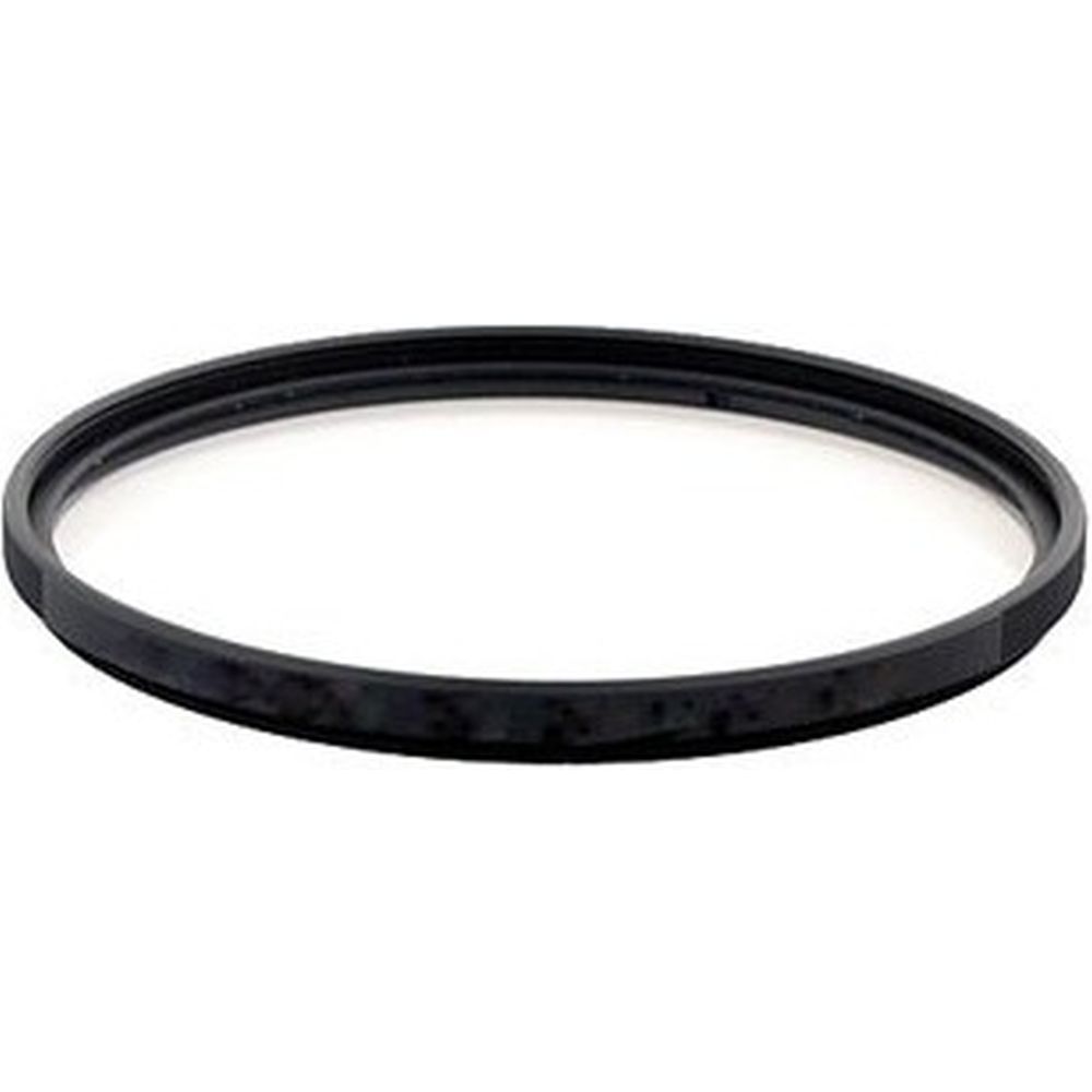 Photo Galerie Filtro UV da 72mm