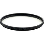 Photo Galerie Filtro UV 77mm