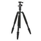 Sirui KTV1 statief + G-10KX balhoofd