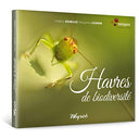 Photo Galerie Livre: Havres Biodiversite