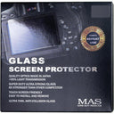 MAS LCD protector 1200D