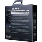 MAS LCD protector 1200D