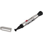 Penna per la pulizia delle lenti Hama, mini Pro II