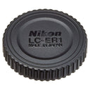 Nikon Lens Rear Cap 28mm LC-ER1