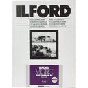 ILFORD 24X30 MGRC PEARL/10 (1180309)