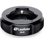 Leofoto QS-45 Quick-link Set