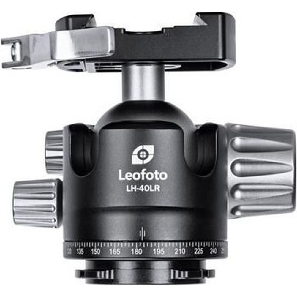 Leofoto QS-45 Quick-link Set