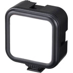 Bresser BR-49RGB LED 3W