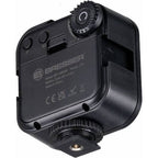 Bresser BR-49RGB LED 3W
