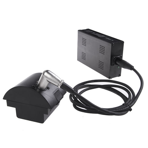 Photo Gallery Power adapter for Flash 480A
