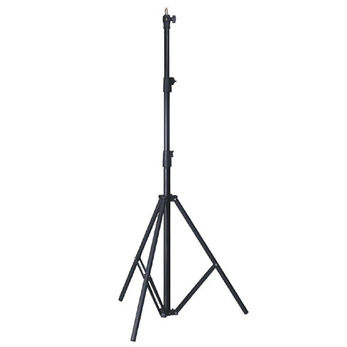 Photo Galerie LS-260 supporto per lampada