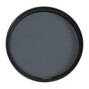 Photo Galerie 58mm MC Polarisation Filtro