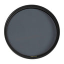 Photo Galerie 72mm MC Polarisation Filtro