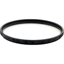 Photo Galerie Filtro UV MC da 55mm