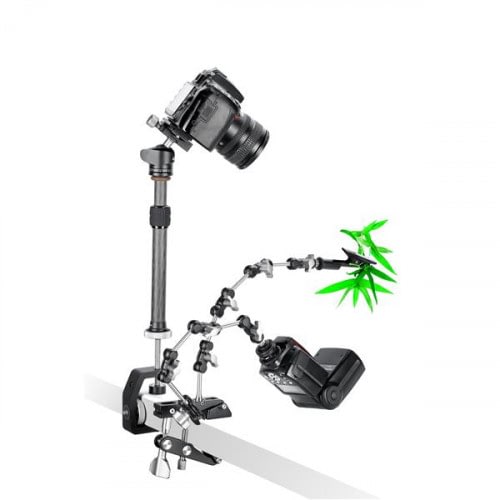 Leofoto Magic Arm AM-1XL