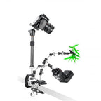 Leofoto Magic Arm AM-1XL