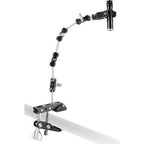 Leofoto MC-03 Multifunctional Spring Clamp