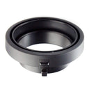 Godox Adattatore da Bowens a Elinchrom