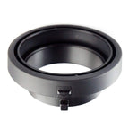 Godox Adattatore da Bowens a Elinchrom