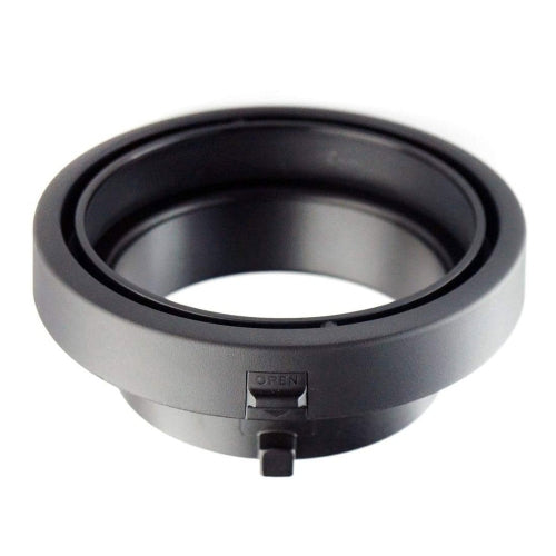 Godox Adattatore da Bowens a Elinchrom