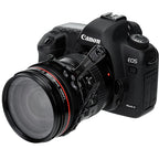 Fotodiox Follow Focus Handle black