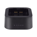 Godox UC29 - USB caricabatterie plug per AD200 Pro