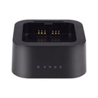 Godox UC29 - USB caricabatterie plug per AD200 Pro