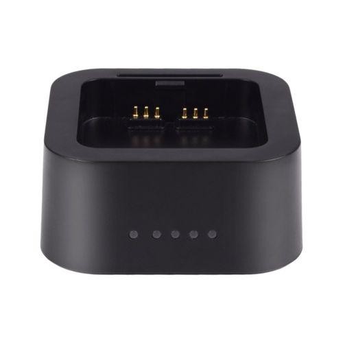 Godox UC29 - USB caricabatterie plug per AD200 Pro