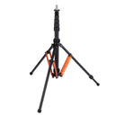 Fotopro TR-01A Aluminum lampada treppiede