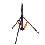 Fotopro TR-01A Aluminum lampada treppiede