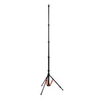 Fotopro TR-01A Aluminum lampada treppiede